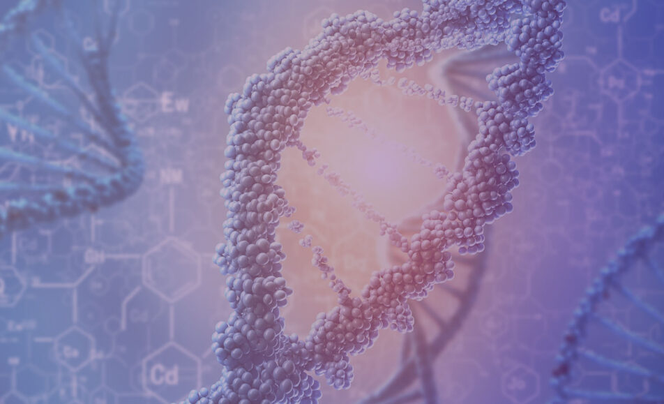 3rd Annual Genotoxic Impurities Nitrosamines & Beyond