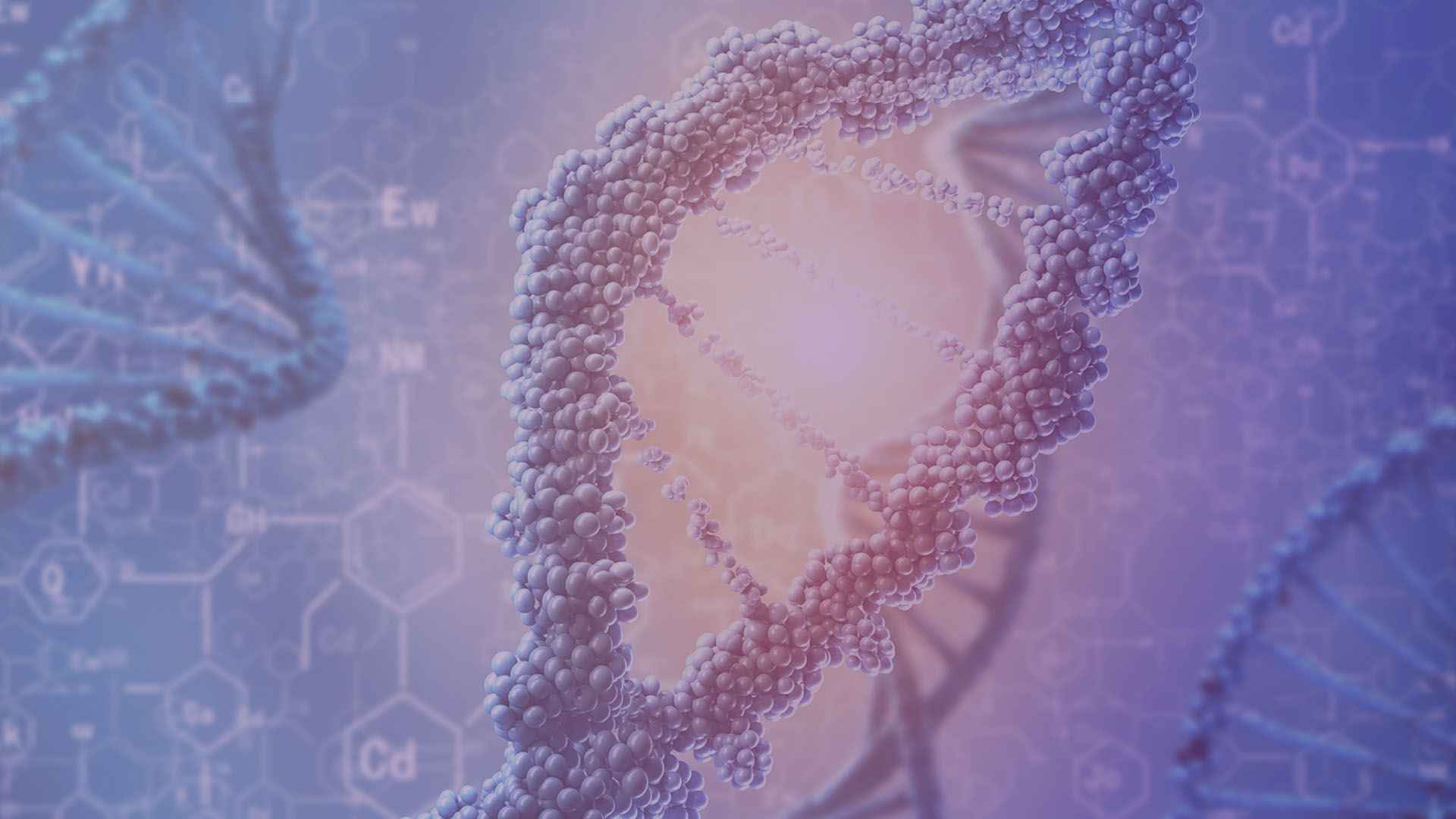 3rd Annual Genotoxic Impurities Nitrosamines & Beyond