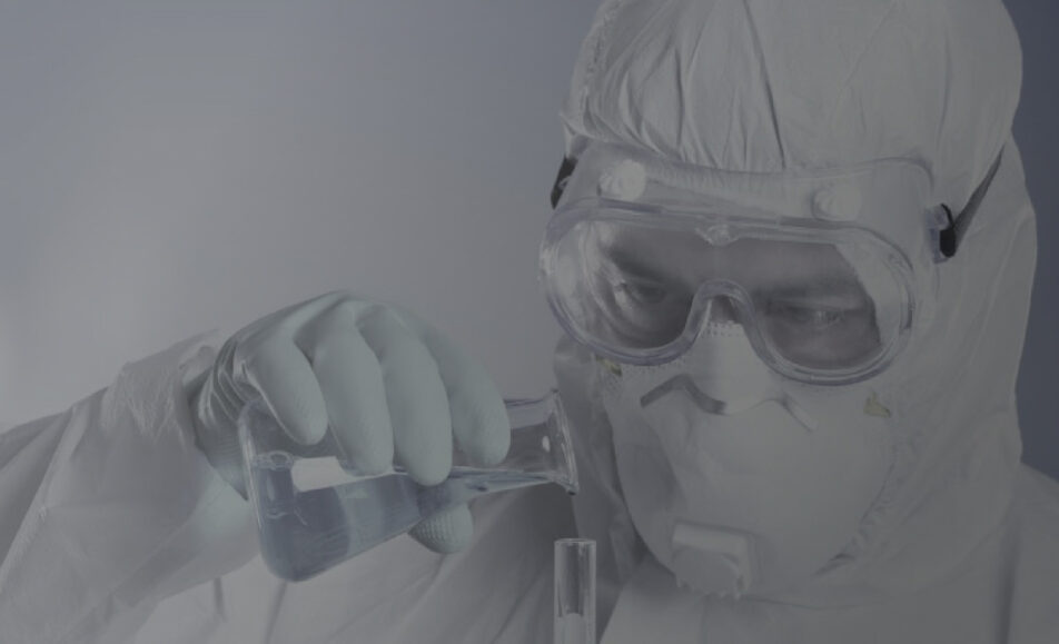 3rd Annual HPAPIs Containment & Handling