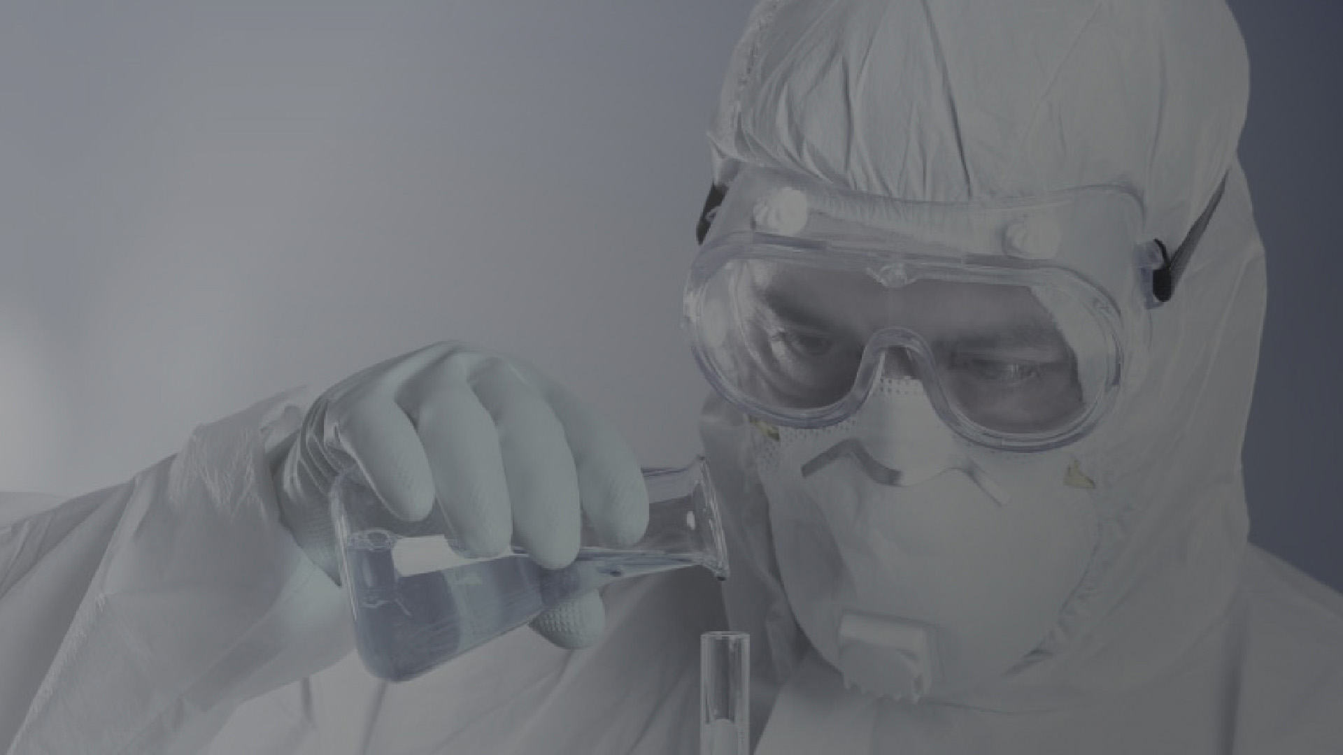3rd Annual HPAPIs Containment & Handling