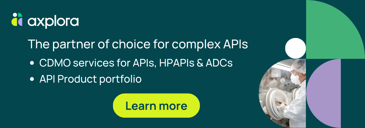 Axplora_HPAPI