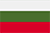 Bulgaria Bulgaria