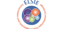 ELSIE