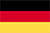Germany Germany