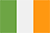Ireland