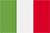 Italy Italy
