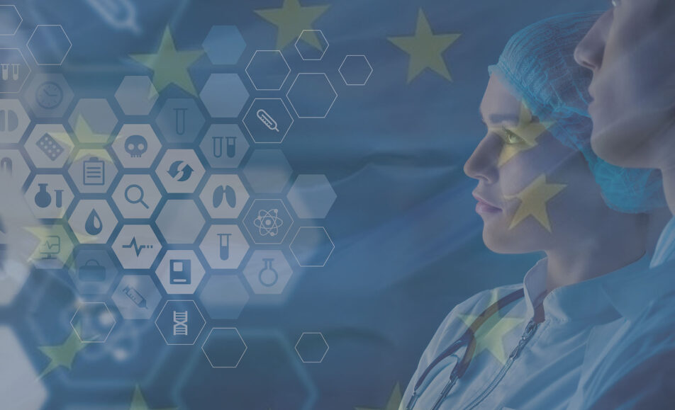 Medical Device Regulations & Compliance