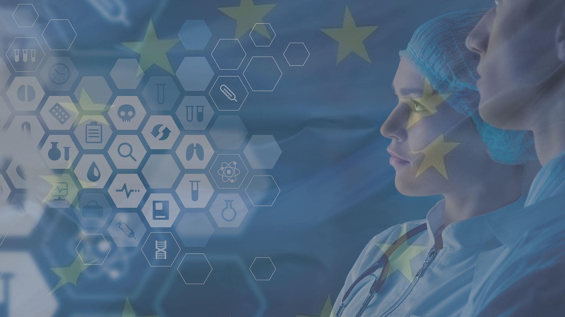 Medical Device Regulations & Compliance