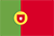 Portugal Portugal
