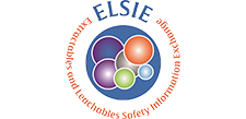 The ELSIE Consortium