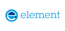 Element Materials Technology