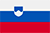 Slovenia Slovenia