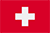 Switzerland Switzerland