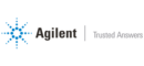 Agilent