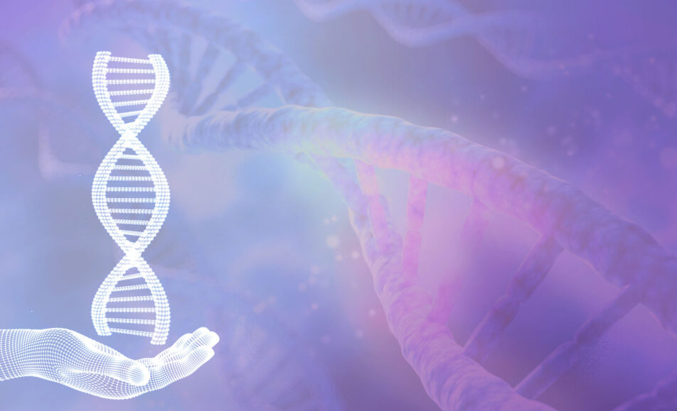 Genotoxic-Impurities-Nitrosamines-Beyond