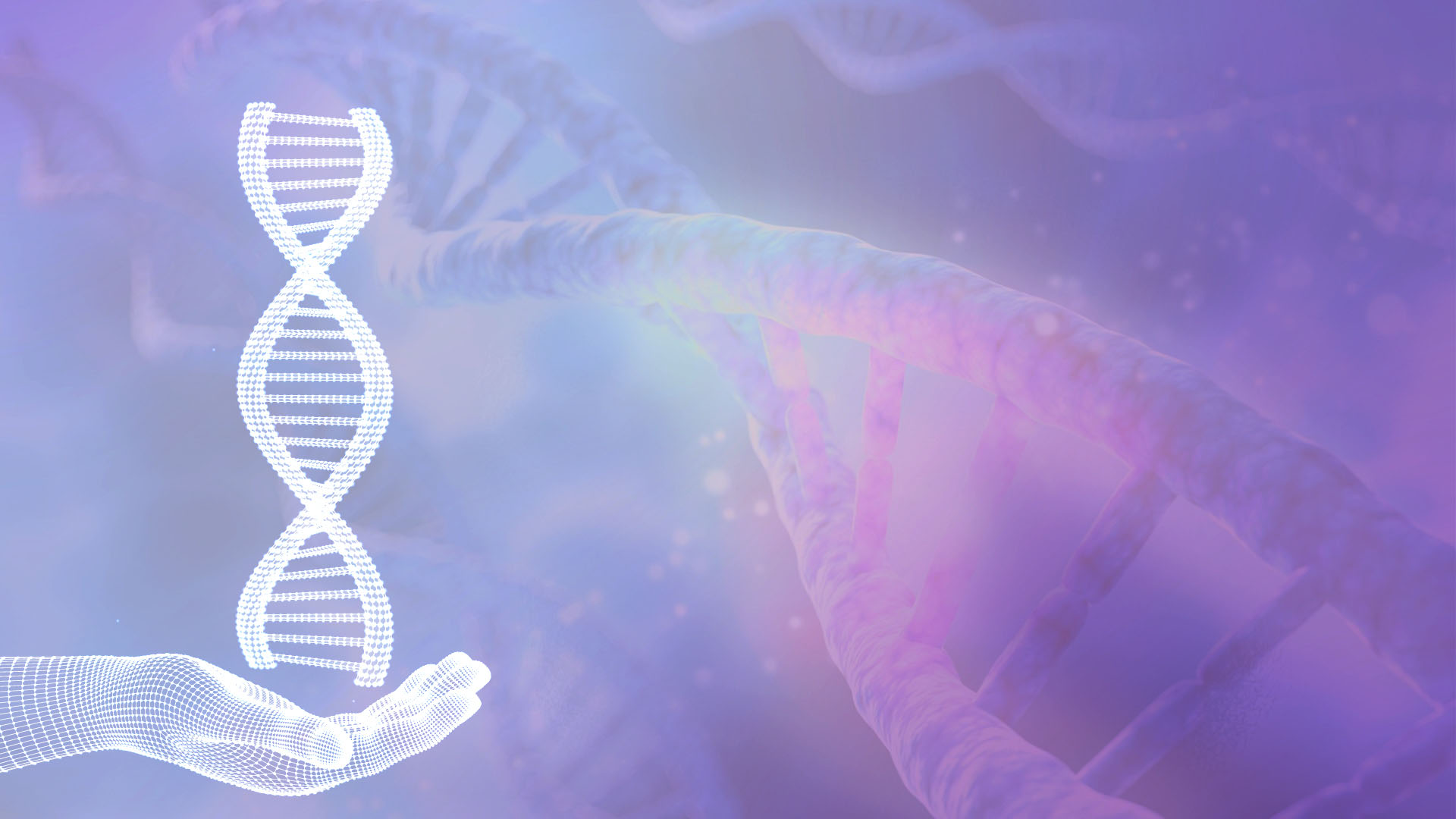Genotoxic-Impurities-Nitrosamines-Beyond Genotoxic-Impurities-Nitrosamines-Beyond