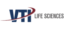 VTI-Life-Sciences