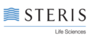 STERIS_life