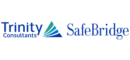 Trinity_SafeBridge