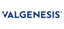 ValGenesis