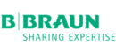 B.-Braun-Melsungen