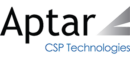 Aptar-CSP