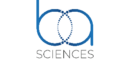BA-Sciences