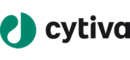 Cytiva