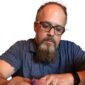 Jason Pratt