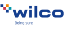 Wilco