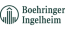Boehringer_Ingelheim