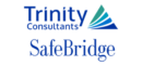 SafeBridge-Regulatory