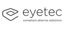 eyetec