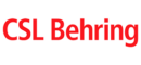 CSL Behring