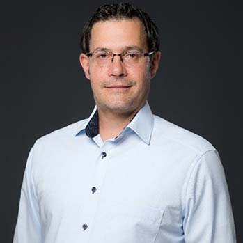 Christoph Wey Christoph Wey