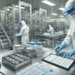 2nd Annual Cleaning Validation Summit 2025