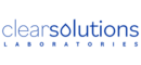 Clear-Solutions-Laboratories