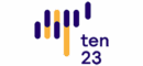 ten23 health