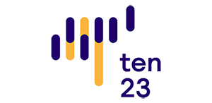 ten23 health ten23 health