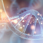 Genotoxic Impurities Nitrosamines