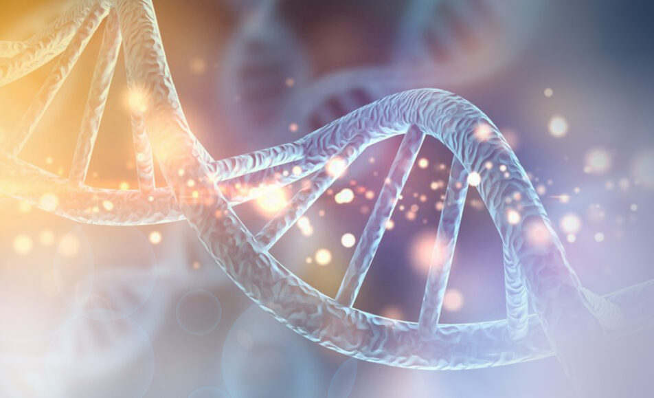 Genotoxic Impurities Nitrosamines
