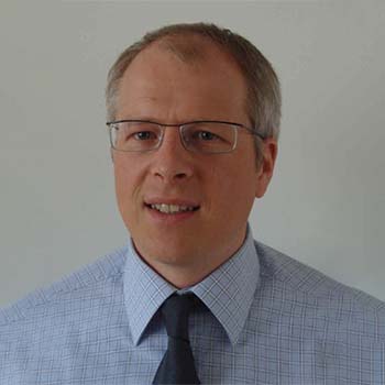 Andreas Schreiner Andreas Schreiner