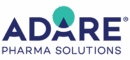 Adare Pharma Solutions