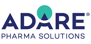 Adare Pharma Solutions Adare Pharma Solutions
