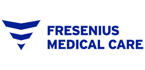 Fresenius Medical Care Fresenius Medical Care