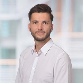 Lukas Jost Lukas Jost