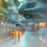 Extractables and Leachables