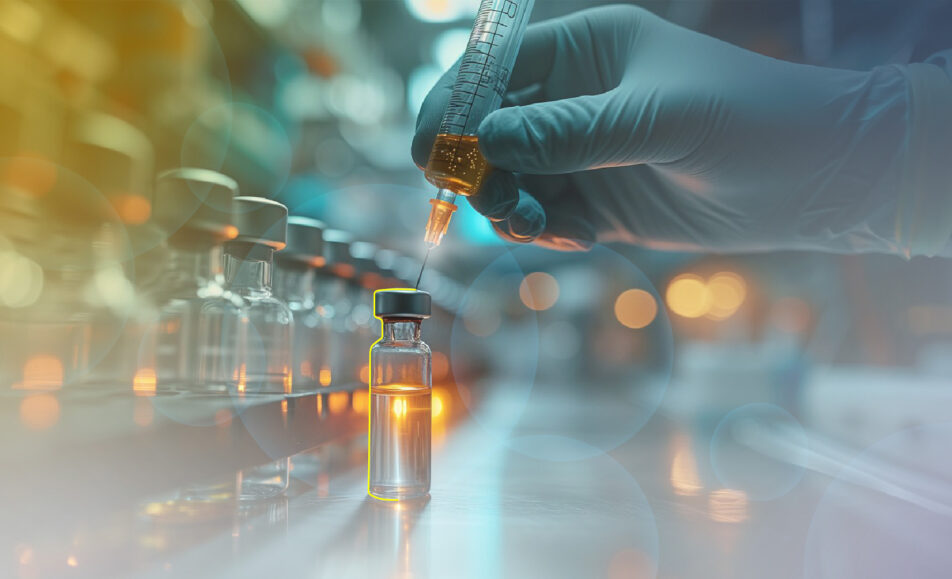 Extractables and Leachables