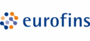 Eurofins