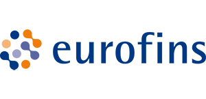 Eurofins